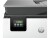 Bild 7 HP Inc. HP Multifunktionsdrucker OfficeJet Pro 9120b All-in-One