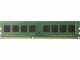 Hewlett-Packard HP DDR5-RAM 4M9Y3AA 4800 MHz 1x 32 GB, Arbeitsspeicher