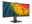 Immagine 6 Philips 34B1U5600CH - 5000 Series - monitor a LED