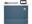 Image 1 Hewlett-Packard HP Color LaserJet Enterprise 6700dn - Printer - colour