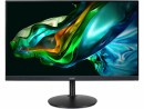 Acer Monitor CB2 CB242YEsmiprx, Bildschirmdiagonale: 23.8 "