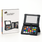 Calibrite Referenz Karte ColorChecker Passport Video 2