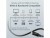 Bild 7 Edimax Thunderbolt 3-Kabel 40 Gbps USB C - USB