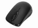 Targus Maus Bluetooth, Maus-Typ: Standard, Maus Features