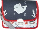 Funki Kindergartentasche Whale 4 l, Produkttyp