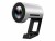 Bild 13 Yealink UVC30 USB Desktop Webcam 4K/UHD 30fps, Auflösung: 4K