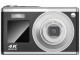 Agfa Fotokamera Realishot DC9200, Bildsensortyp: CMOS
