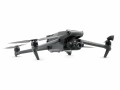 DJI Enterprise Multikopter Mavic 3 Thermal (EU/C2) DJI Care Basic