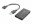 Immagine 1 Lenovo ThinkPad Universal USB 3 to DP
