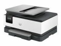 Hewlett-Packard HP Officejet Pro 8135e All-in-One - Stampante