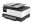 Image 8 Hewlett-Packard HP Multifunktionsdrucker OfficeJet Pro 8135e All-in-One