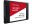 Image 2 Western Digital SSD WD Red SA500 NAS 2.5" SATA 500