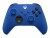 Bild 1 Microsoft MS Xbox X Wireless Controller Blue, MS Xbox X