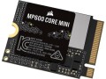 Corsair SSD MP600 Mini M.2 2230 NVMe 1000 GB