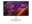 Bild 5 Dell Monitor U2723QE, Bildschirmdiagonale: 27 ", Auflösung: 3840