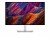 Bild 0 Dell Monitor U2723QE, Bildschirmdiagonale: 27 ", Auflösung: 3840