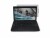 Bild 0 DICOTA Privacy Filter 2-Way side-mounted 14 " / 16:9