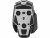 Bild 25 Corsair Gaming-Maus M65 RGB Ultra Wireless Schwarz, Maus