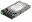 Image 2 Fujitsu 900GB SAS HDD 12G 10K 512n
