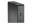 Image 19 Shuttle Mini PC XPC nano NC4010BA, Prozessorfamilie: Intel