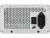 Bild 6 Corsair Netzteil RMx SHIFT White RM1000x 1000 W, Kühlungstyp