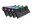 Image 9 Corsair DDR4-RAM Vengeance