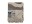 Bloomingville Decke Stephania 130 x 160 cm, Braun, Bewusste Eigenschaften: Aus recyceltem Material, Bewusste Zertifikate: Keine Zertifizierung, Breite: 130 cm, Höhe: 160 cm, Detailfarbe: Braun, Produkttyp: Decken
