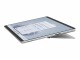 Bild 9 Microsoft Surface Pro 9 Business (i7, 16GB, 1TB), Prozessortyp