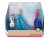 Bild 0 BULLYLAND Spielfigurenset Disney Frozen Geschenk-Set 3 Stk.