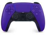 Sony Controller PS5 DualSense Violett