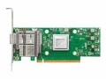 Hewlett-Packard HPE Slingshot SA210S - Netzwerkadapter - PCIe 4.0 x16