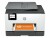 Bild 1 Hewlett-Packard HP OfficeJet Pro 9022e