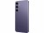 Bild 8 Samsung Galaxy S24+ 512 GB Cobalt Violet, Bildschirmdiagonale: 6.7