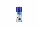 Hama Reinigungsset Spray "AntiDust", 250 ml