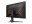 Image 14 AOC Gaming 27G2SPAE/BK - G2 Series - LED monitor