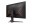 Image 10 AOC 27G2SPAE/BK 27" IPS AOC Gaming Monitor,165Hz, 1920 x