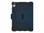 UAG Tablet Book Cover Metropolis SE iPad 10.9" (10th