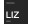 Red Hat Enterprise Linux Server 1Y Standard, Produktfamilie: Enterprise Linux, Produktserie: Server, Lizenztyp: Vollversion, Lizenzdauer: 1 Jahr, Kundenart: Unternehmen, Lizenzform: Lizenz