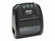 Zebra Technologies Zebra ZQ220 - Receipt printer - direct thermal