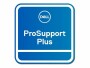 Dell ProSupport Plus Latitude 7xxx 3 J. PS auf