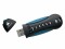 Bild 2 Corsair USB-Stick Padlock 3 256 GB, Speicherkapazität total: 256