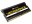 Bild 1 Corsair SO-DDR4-RAM Vengeance 2666 MHz 1x 8 GB, Arbeitsspeicher
