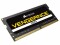 Bild 7 Corsair SO-DDR4-RAM Vengeance 2666 MHz 1x 16 GB, Arbeitsspeicher