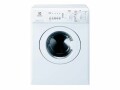Electrolux Waschmaschine EWC1350 Links, Einsatzort: Heimgebrauch