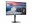 Bild 4 AOC Monitor 24V5C/BK, Bildschirmdiagonale: 23.8 ", Auflösung