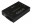 Image 0 StarTech.com - Drive Duplicator & Eraser for USB Flash Drives & 2.5 / 3.5" SATA SSDs/HDDs- 1:1 duplication plus cross-interface - Standalone (SU2DUPERA11)