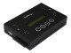 StarTech.com - Drive Duplicator & Eraser for USB Flash Drives & 2.5 / 3.5" SATA SSDs/HDDs- 1:1 duplication plus cross-interface - Standalone (SU2DUPERA11)