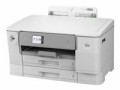 Brother Drucker HLJ6010DWRE1, Druckertyp: Farbig, Drucktechnik