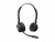 Bild 16 Jabra Headset Engage 55 MS Duo USB-C, inkl. Ladestation