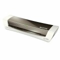 Leitz iLAM Home Office A4 - Laminator - Heiß